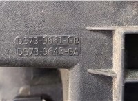  Измеритель потока воздуха (расходомер) Ford Mondeo 5 2015-2019 11523544 #3