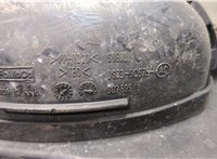  Измеритель потока воздуха (расходомер) Ford Mondeo 5 2015-2019 11523544 #7
