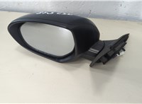  Зеркало боковое Mazda 6 (GH) 2007-2012 20642640 #1