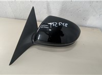  Зеркало боковое Mazda 6 (GH) 2007-2012 20642640 #2