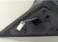  Зеркало боковое Mazda 6 (GH) 2007-2012 20642640 #3