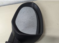  Зеркало боковое Mazda 6 (GH) 2007-2012 20642640 #4