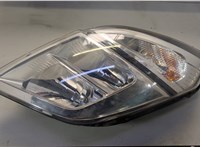 26060BZ51A, 0301273601 Фара (передняя) Nissan NV400 2010-2024 20642642 #1