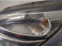 26060BZ51A, 0301273601 Фара (передняя) Nissan NV400 2010-2024 20642642 #2