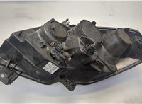 26060BZ51A, 0301273601 Фара (передняя) Nissan NV400 2010-2024 20642642 #4