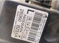 26060BZ51A, 0301273601 Фара (передняя) Nissan NV400 2010-2024 20642642 #5