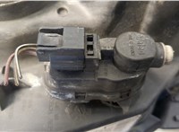 26060BZ51A, 0301273601 Фара (передняя) Nissan NV400 2010-2024 20642642 #6