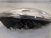 26060BZ51A, 0301273601 Фара (передняя) Nissan NV400 2010-2024 20642642 #7