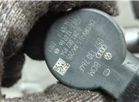 059130090AG Рампа (рейка) топливная Audi A6 (C6) Allroad 2006-2011 20642643 #2