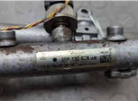 059130090AG Рампа (рейка) топливная Audi A6 (C6) Allroad 2006-2011 20642643 #3