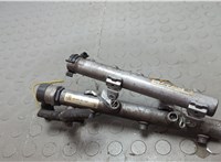 059130090AG Рампа (рейка) топливная Audi A6 (C6) Allroad 2006-2011 20642643 #5