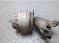 4F0199307AA, 4F0199379BL Подушка крепления двигателя Audi A6 (C6) Allroad 2006-2011 20642644 #1