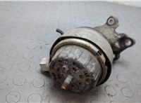 4F0199307AA, 4F0199379BL Подушка крепления двигателя Audi A6 (C6) Allroad 2006-2011 20642644 #2