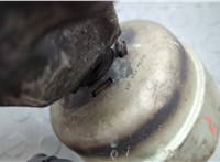 4F0199307AA, 4F0199379BL Подушка крепления двигателя Audi A6 (C6) Allroad 2006-2011 20642644 #3