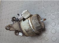 4F0199307AA, 4F0199379BL Подушка крепления двигателя Audi A6 (C6) Allroad 2006-2011 20642644 #5