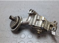 059115105AG Насос масляный Audi A6 (C6) Allroad 2006-2011 20642647 #1