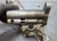 059115105AG Насос масляный Audi A6 (C6) Allroad 2006-2011 20642647 #2