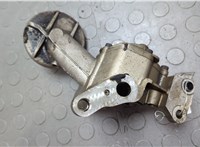 059115105AG Насос масляный Audi A6 (C6) Allroad 2006-2011 20642647 #3