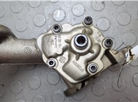 059115105AG Насос масляный Audi A6 (C6) Allroad 2006-2011 20642647 #4