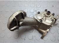 059115105AG Насос масляный Audi A6 (C6) Allroad 2006-2011 20642647 #5