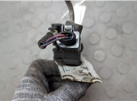 Форсунка топливная Audi A6 (C6) Allroad 2006-2011 20642650 #3