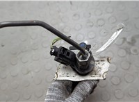 Форсунка топливная Audi A6 (C6) Allroad 2006-2011 20642651 #4