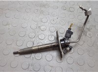 Форсунка топливная Audi A6 (C6) Allroad 2006-2011 20642652 #1