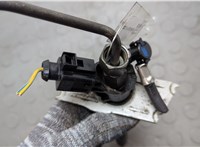 Форсунка топливная Audi A6 (C6) Allroad 2006-2011 20642652 #4