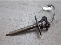 Форсунка топливная Audi A6 (C6) Allroad 2006-2011 20642653 #1