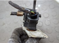 Форсунка топливная Audi A6 (C6) Allroad 2006-2011 20642653 #3