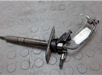 Форсунка топливная Audi A6 (C6) Allroad 2006-2011 20642655 #1