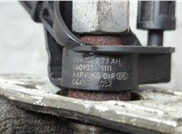 Форсунка топливная Audi A6 (C6) Allroad 2006-2011 20642655 #2