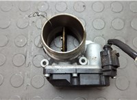  Заслонка дроссельная Audi A6 (C6) Allroad 2006-2011 20642656 #1