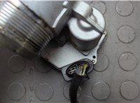  Заслонка дроссельная Audi A6 (C6) Allroad 2006-2011 20642656 #2