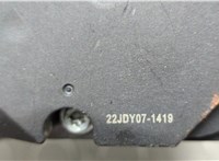  Заслонка дроссельная Audi A6 (C6) Allroad 2006-2011 20642656 #3