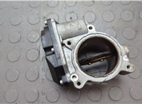  Заслонка дроссельная Audi A6 (C6) Allroad 2006-2011 20642656 #4