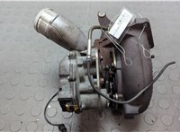  Турбина Audi A6 (C6) Allroad 2006-2011 20642657 #1