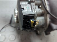  Турбина Audi A6 (C6) Allroad 2006-2011 20642657 #2