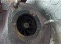 Турбина Audi A6 (C6) Allroad 2006-2011 20642657 #3