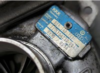  Турбина Audi A6 (C6) Allroad 2006-2011 20642657 #4