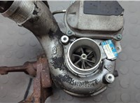  Турбина Audi A6 (C6) Allroad 2006-2011 20642657 #5