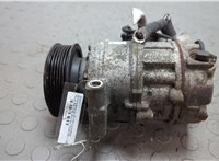 4471906443 Компрессор кондиционера Audi A6 (C6) Allroad 2006-2011 20642658 #1