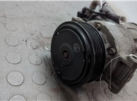 4471906443 Компрессор кондиционера Audi A6 (C6) Allroad 2006-2011 20642658 #2