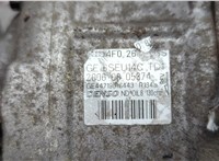 4471906443 Компрессор кондиционера Audi A6 (C6) Allroad 2006-2011 20642658 #3