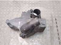  Измеритель потока воздуха (расходомер) Nissan Note E11 2005-2013 11523545 #1