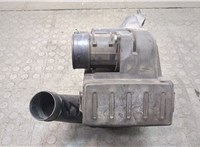  Измеритель потока воздуха (расходомер) Nissan Note E11 2005-2013 11523545 #2