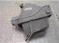  Измеритель потока воздуха (расходомер) Nissan Note E11 2005-2013 11523545 #3