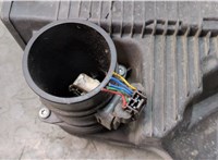  Измеритель потока воздуха (расходомер) Nissan Note E11 2005-2013 11523545 #5