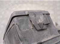  Измеритель потока воздуха (расходомер) Nissan Note E11 2005-2013 11523545 #7