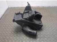 16500BC41A Корпус воздушного фильтра Nissan Note E11 2005-2013 20642659 #8
